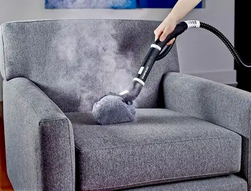koltuk