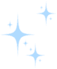 shape