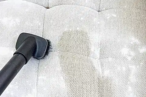 Mürekkep Nasıl Çıkar?