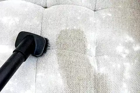 Ankara’daki En İyi Koltuk Yıkama Uzmanları