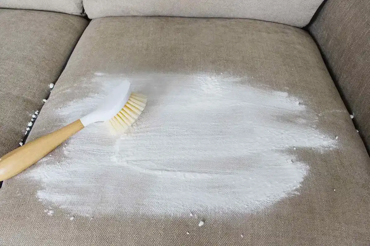 Koltuk Yıkama Hizmeti İçin Doğru Zaman