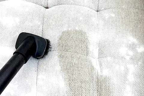 Çukurambar Mahallesi Koltuk Yıkama