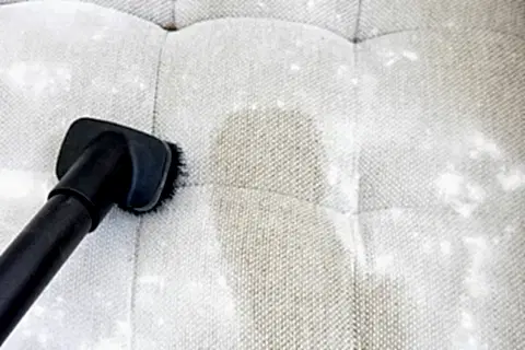 Ayvalı Mahallesi Koltuk Yıkama