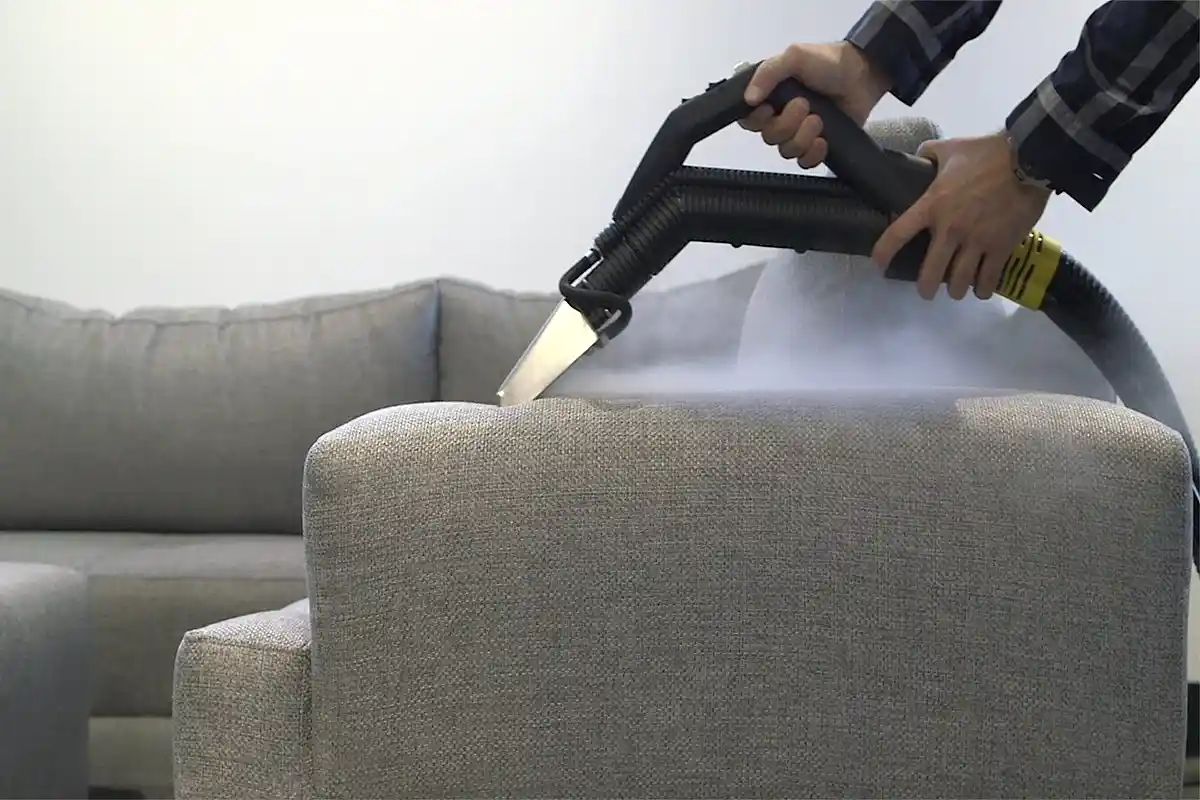 Koltukta Canlı Renkleri Koruma