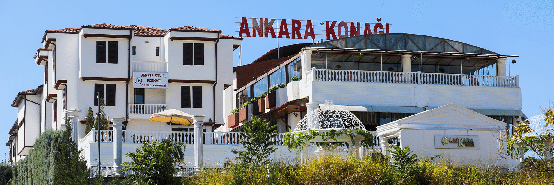 Yenimahalle Koltuk Yıkama