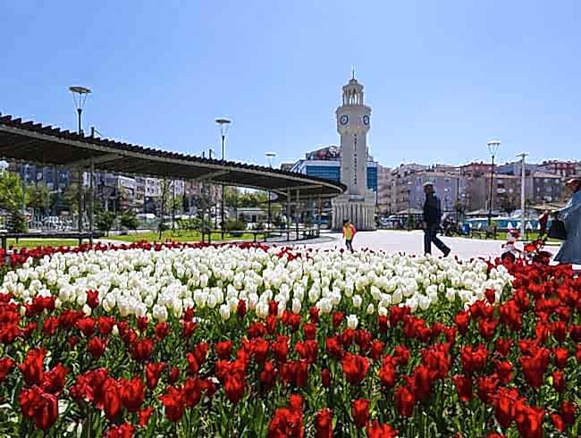 Sincan Koltuk Yıkama